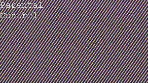 kwp.txt